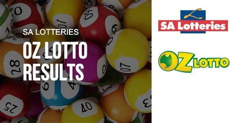 check oz lotto numbers|Oz Lotto Results & Winners .